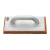 CK Tools T5173 Sponge Grouting Float 140x280mm