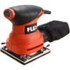 Flex Power Tools 403.679 MS 713 Palm Sander 220W 240V