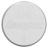 Bateria AG13/76A ENERGIZER LR44