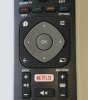 PILOT PHILIPS NETFLIX,SMART,MULTIVIEW P.