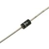Dioda RL207 1000V 2A szybka; odp. BY299