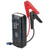 Draper 23742 12V Lithium Jump Starter with Digital Display, 3000A