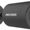 KAMERA IP HIKVISION DS-2CD2046G2H-IU(2.8mm)(eF)/BLACK