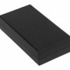 Obudowa Z7b czarna 106x55x23