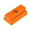 Blok ścierny 114 x 55 x 38 mm