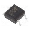 CPC1150N