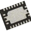 Układ ładowania akumulatorów VQFN 20-pinowy Texas Instruments Montaż powierzchniowy