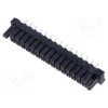 55IPBS-115-01-T-D-GP