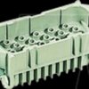 09 21 040 3001 Inserts 40-pole, size 16 B, straight