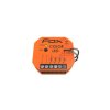 Sterownik Wi-Fi COLOR LED RGBW 12V Wi-RGBW-P FOX F&F