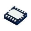 TPS74801DRCR