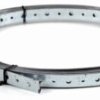 Taśma perforowana-montażowa 20mm x 10mb, grubość 1,5mm (1) STALCO TP510