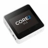 M5Stack Core2 V1.3