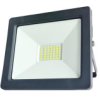 Projektor Led 30W 3350Lm 4000K Premium Czarny Ip65 Gw-0012