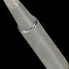 52229 Soldering tip 3.2 mm 