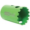 Core Plus CORDMPHS35 DMPHS35 Diamond Holesaw 35mm