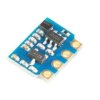 H34C Wireless 315MHz RF Transmitter Module - ASK