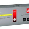 Toner Activejet ATH-322N (zamiennik HP 128A CE322A Supreme 1300 stron żółty)