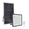 Naświetlacz solarny BVP085 LED42/830 32W 4160lm 3000K Ledinaire Solar 872016975203099 PHILIPS