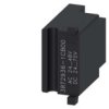Tłumik Ochronny Rc 24-48V Ac 24-70 V Dc 3Rt2936-1Cb00