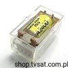 A2400 Relay 6VDC 1A THT ALCATEL