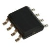Stabilizator; impulsowy; L5973D; -5÷40V; regulowany (ADJ); 2,5A; HSOP8; powierzchniowy (SMD); ST Microelectronics; RoHS