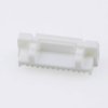 Molex 5023801300 Obudowa złącza pin żeńskiego na kabel, piny: 13, 1 szt.