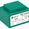 TEZ6/D/10.5V