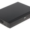 REJESTRATOR 5W1 DAHUA XVR5104HE-I3