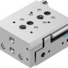 FESTO Mini-suwak 8085141 DGST-20-30-PA Materiał obudowy: kute aluminium 1 szt.