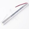 Zasilacz imp. 12V DC 5,0A 60W Ultra Slim Eco 7760