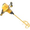 DEWALT DCD240X2 XR FlexVolt Paddle Mixer 54V 2 x 3.0Ah Li-ion