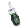 Bosch 1600A032UZ Torque wrench Bit screwdrivers for precise adjustments
