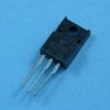 2SK-2717 N 5A/900V/45W Rds=2,3 TO-220