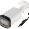 Kamera tubowa AHD, HD‑CVI, HD‑TVI, CVBS 2Mpx 2.7...12mm HAC-HFW1231R-Z-A-2712