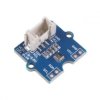 Grove - AHT20 I2C Industrial Grade Temperature and Humidity Sensor