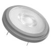 Żarówka Led Ar111 G53 11.7W 75W 800Lm 3000K Ciepła Biała 12V Ściemnialna...