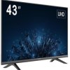 Monitor Hikvision DS-D5043U3-1V0S