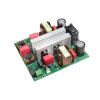 EVL4986A-1KWBL Low THD-High Efficiency, 1KW Bridgeless CCM-PFC pre-regulator based on L4986A
