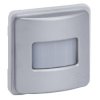 Legrand 077824A 1 szt.