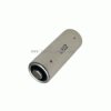 A32 9V VINNIC Bx5 /L882, 29A, L882F/
