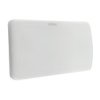 Oprawa Numeracyjna Morgan Led 20W White Nw ( 10 Szt Karton)