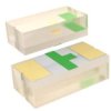 OLC.HSMC-C280 OLC.HSMC-C280