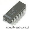 LM3045J 5 x Transistor DIP14C NSC BULK