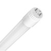 Świetlówka LED T8 G13 9W/0.6m 4000K
