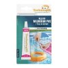 UM912.20 Technicoll - klej do miękkiego PVC 20ml