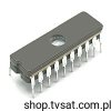 D5C031-50 DIP20CW INTEL