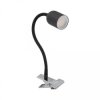 Lampka nocna TOP BLACK 4561 TK Lighting