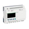 Zelio Logic 24VDC SR3B261BD SCHNEIDER ELECTRIC