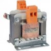 Transformator TMB 30/024/M1 230V/ 0,13A